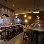 Hotel Mercure Zurich