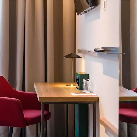 Mercure