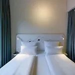 Mercure 취리히