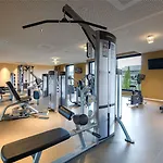 Mercure Hotel Zurigo