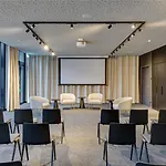 Mercure * Zurigo