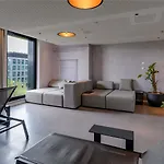 Mercure Hotel *