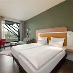 Mercure Hotel *