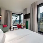 Mercure