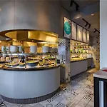Mercure
