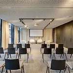 酒店 Mercure *
