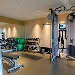 Mercure Zurigo