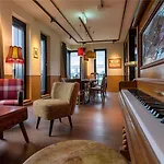 酒店 Mercure