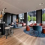 Mercure *