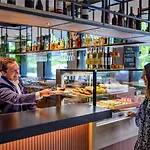Mercure Hotel