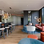 Mercure Zurigo
