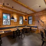 Mercure 酒店 苏黎世
