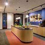 酒店 Mercure *