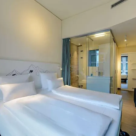 Hotel Mercure *