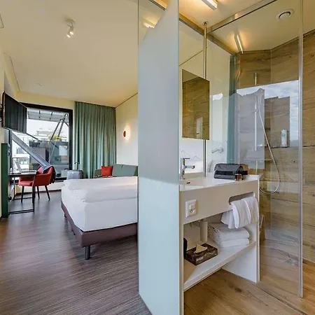 Mercure *