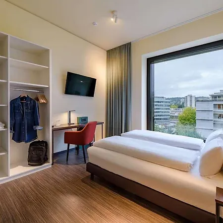 Mercure