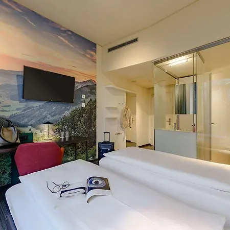 Mercure