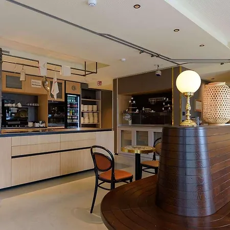 Mercure *