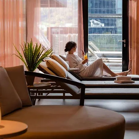 Mercure *