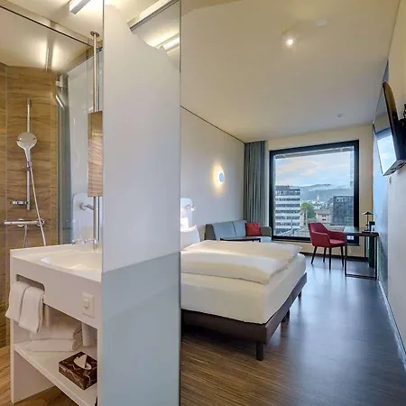 Hotel Mercure