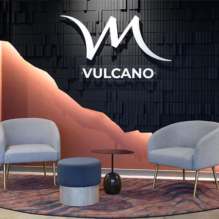 Mercure Zurigo