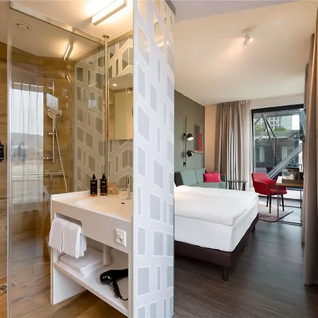 Mercure