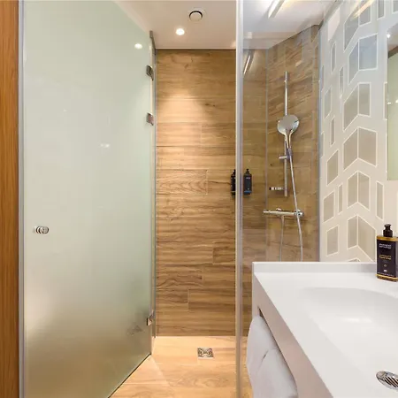 Mercure Zurych