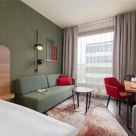 Mercure *