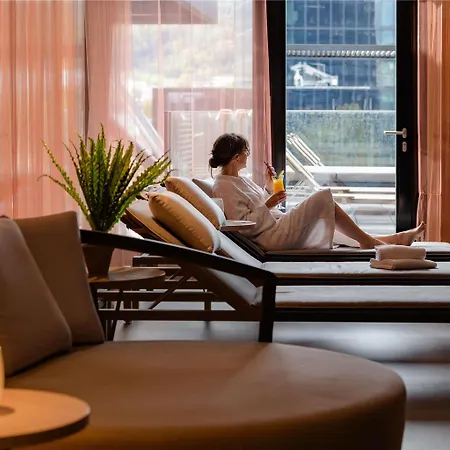 Mercure *