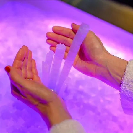 Mercure Готель