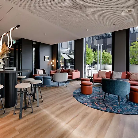 Mercure *