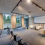 Mercure