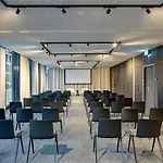 Mercure Hotel Zurich