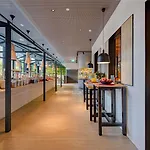 Mercure
