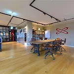 Mercure מלון