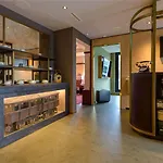 Mercure ציריך
