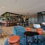 מלון Mercure