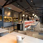מלון Mercure