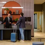 מלון Mercure *