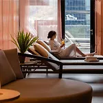 Mercure *