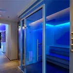 Mercure