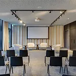 Mercure