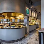Mercure Zurich