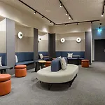 Mercure מלון