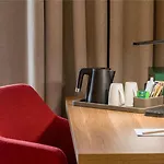 Mercure מלון *