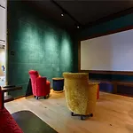 Szálloda Mercure *