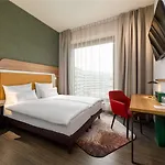 Szálloda Mercure