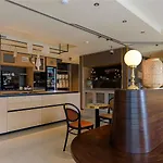Mercure Zürich
