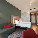 Mercure * Zürich