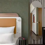 Mercure Szálloda Zürich